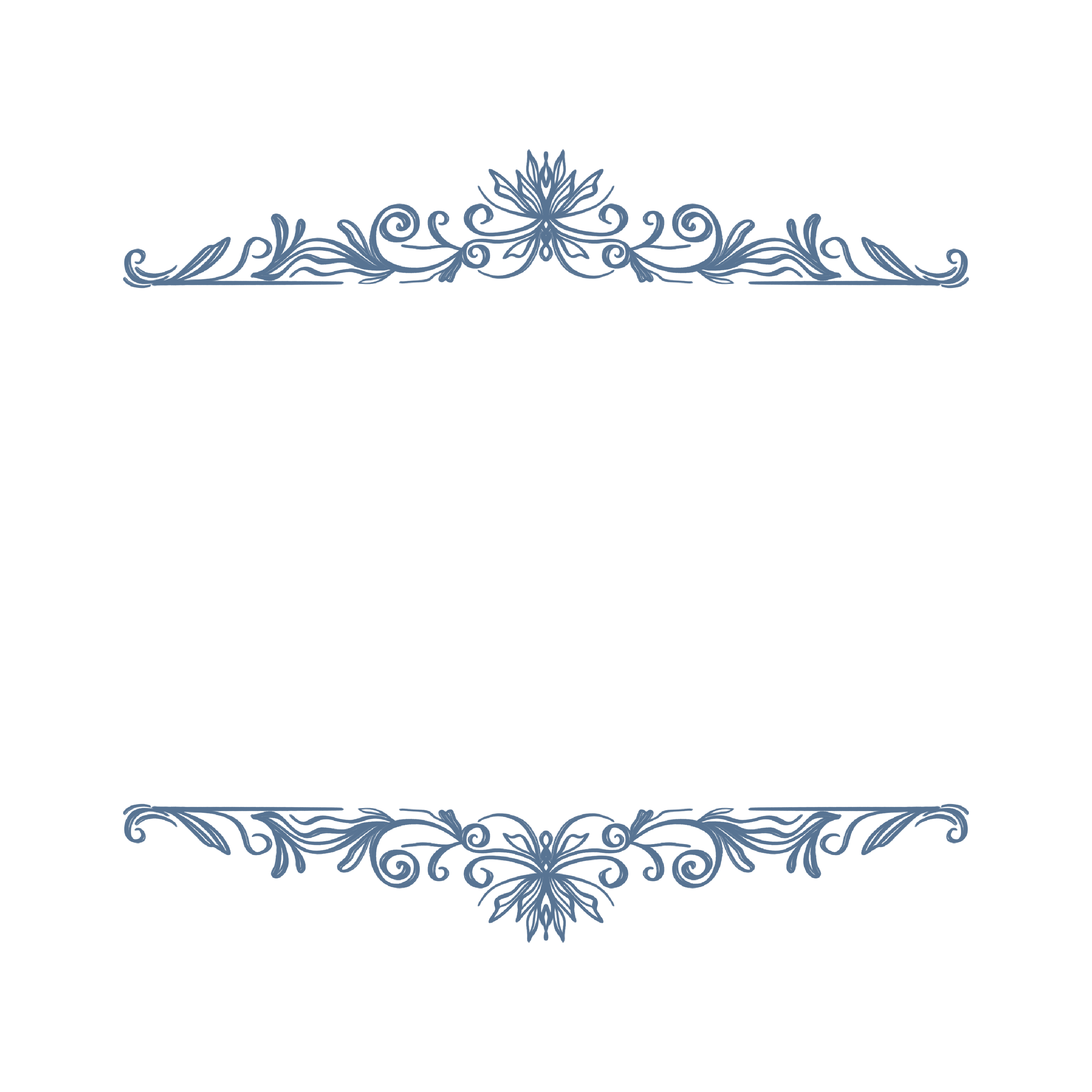 ornamento victoriano